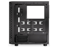 ENDORFY Signum 300 ARGB EY2A006 - 1078067 - zdjęcie 14
